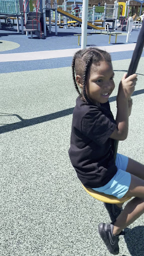 Motion Junction Inclusive Playground 20250727 065036 012