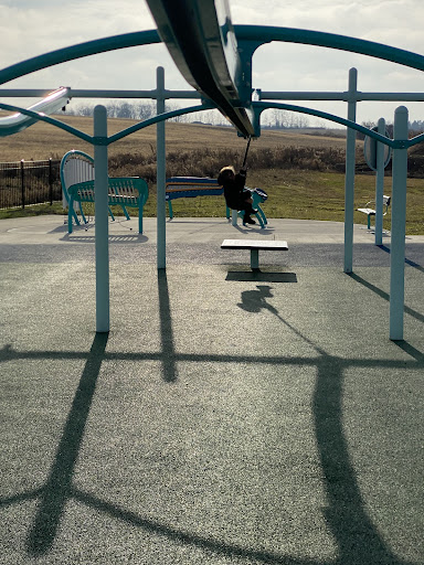 Motion Junction Inclusive Playground 20250727 065037 013