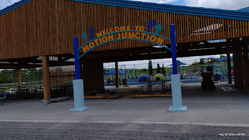 Motion Junction Inclusive Playground 20250727 065037 014