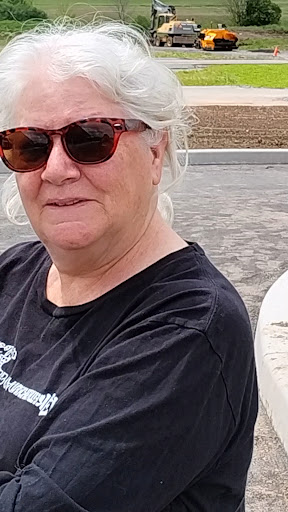 Motion Junction Inclusive Playground 20250727 065038 015