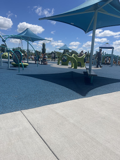 Motion Junction Inclusive Playground 20250727 065039 016