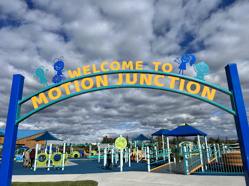 Motion Junction Inclusive Playground 20250727 065040 017