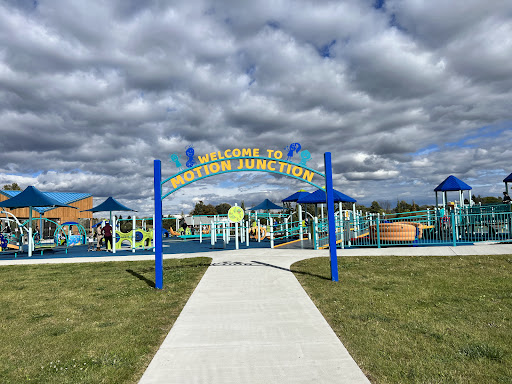 Motion Junction Inclusive Playground 20250727 065041 018
