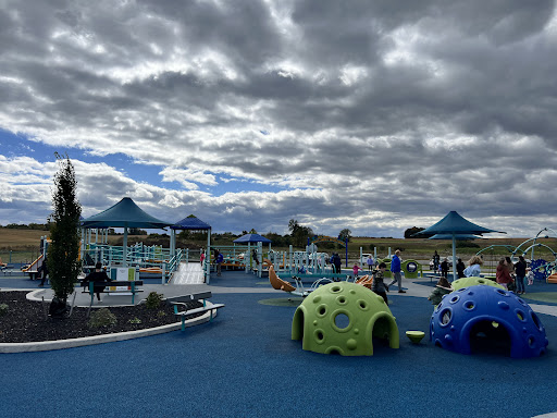 Motion Junction Inclusive Playground 20250727 065041 019