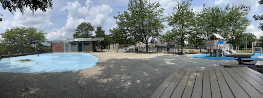 Mount Airy Playground 20250727 101331 001