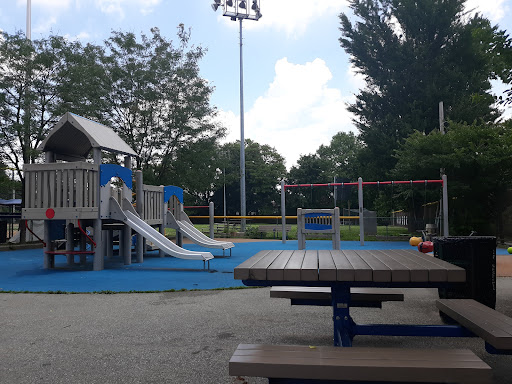 Mount Airy Playground 20250727 101334 005