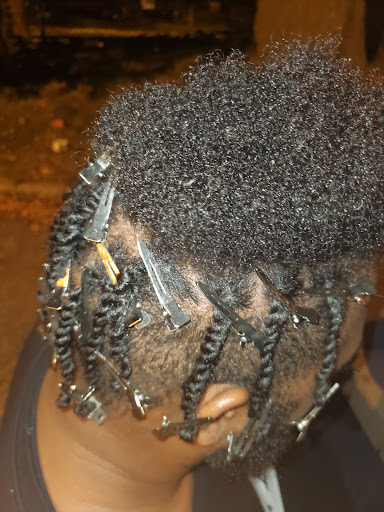 Mount Airy Playground 20250727 101335 006