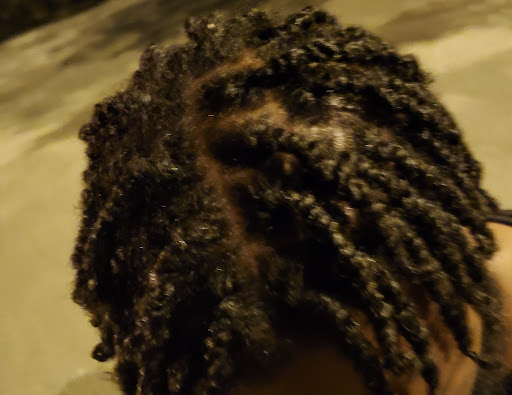 Mount Airy Playground 20250727 101336 007