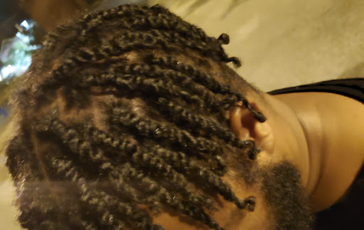 Mount Airy Playground 20250727 101337 008