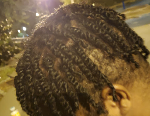 Mount Airy Playground 20250727 101338 009