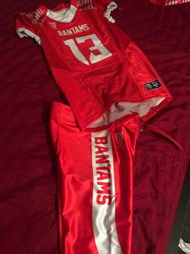 Mount Airy Playground 20250727 101340 011