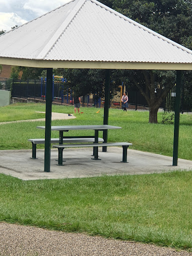 Mount Gravatt Park 20250824 022802 001