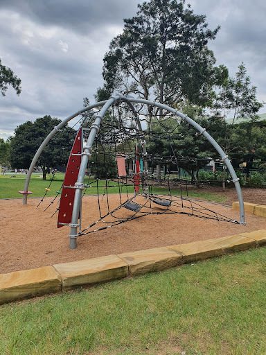 Mount Gravatt Park 20250824 022804 003