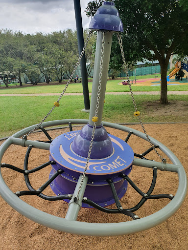 Mount Gravatt Park 20250824 022804 004