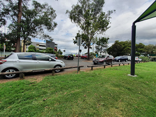 Mount Gravatt Park 20250824 022805 005