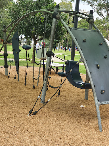 Mount Gravatt Park 20250824 022806 006