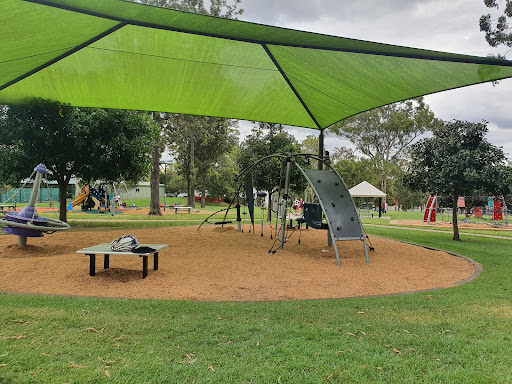 Mount Gravatt Park 20250824 022807 007