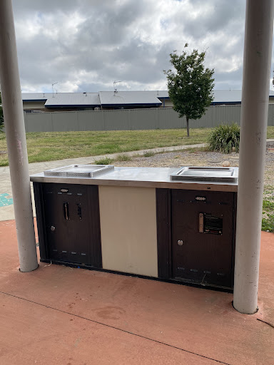 Mount Neighbour Community Park   Kambah Oval Playground 20250824 010228 015