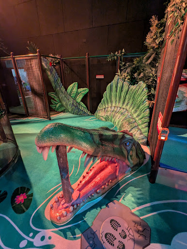 Mountain America Jurassic Jungle 20250727 025348 004