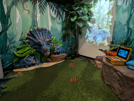 Mountain America Jurassic Jungle 20250727 025349 005