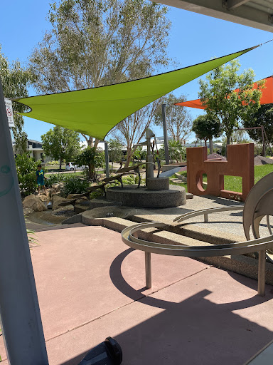 Muirhead Water Play Park 20250823 234436 001