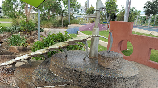 Muirhead Water Play Park 20250823 234437 002