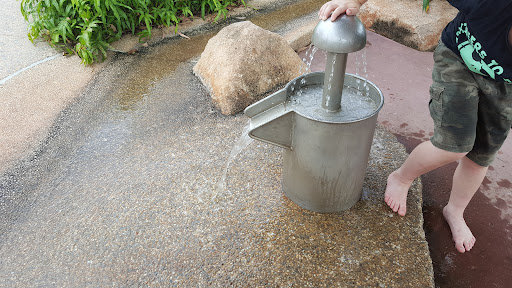 Muirhead Water Play Park 20250823 234437 003