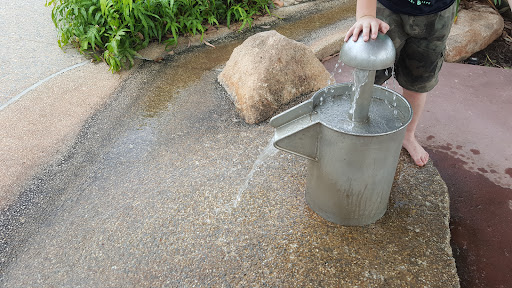 Muirhead Water Play Park 20250823 234438 004