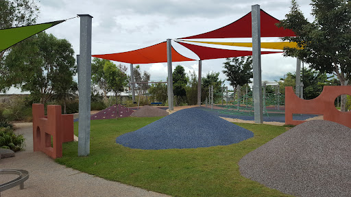 Muirhead Water Play Park 20250823 234440 006