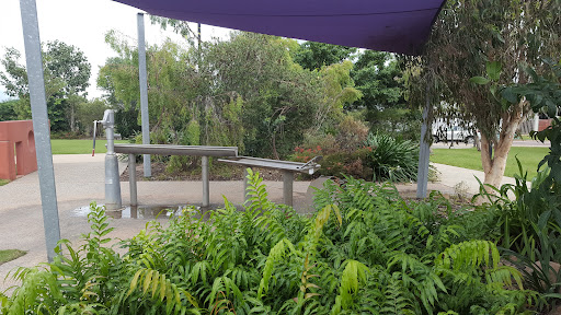 Muirhead Water Play Park 20250823 234441 008