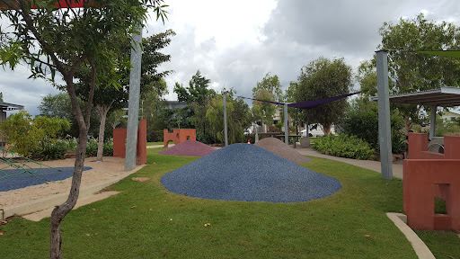 Muirhead Water Play Park 20250823 234442 009