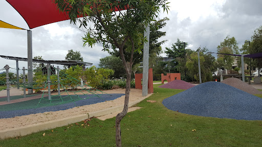 Muirhead Water Play Park 20250823 234443 010