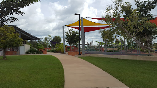 Muirhead Water Play Park 20250823 234448 016