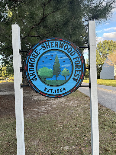 Mulberry Park and Food Forest 20250726 195826 003