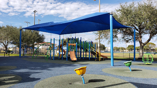 Mullins Park Playground 20250727 113703 001