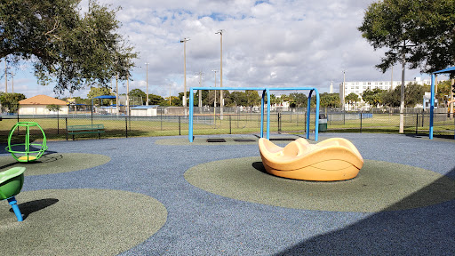 Mullins Park Playground 20250727 113704 002