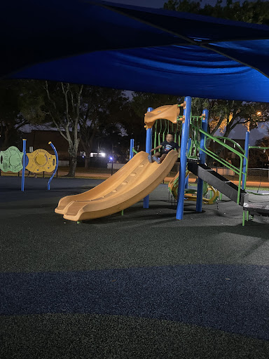 Mullins Park Playground 20250727 113705 003