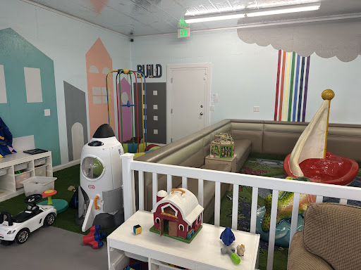 Munchkin Playland 20250727 055225 002