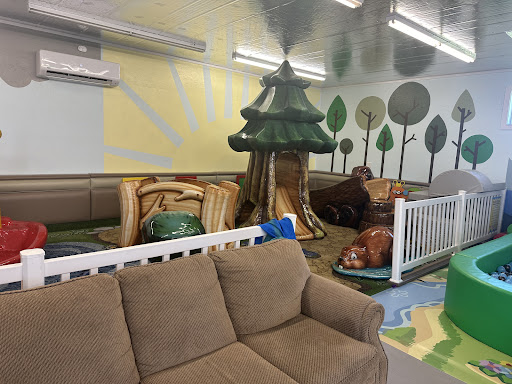 Munchkin Playland 20250727 055225 003