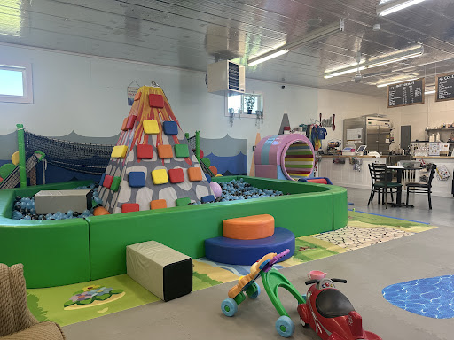 Munchkin Playland 20250727 055226 004