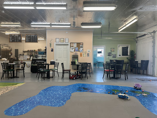 Munchkin Playland 20250727 055227 005