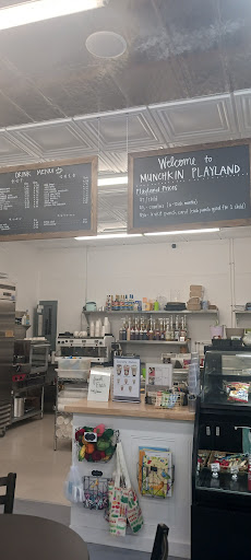 Munchkin Playland 20250727 055228 006
