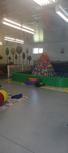 Munchkin Playland 20250727 055228 007