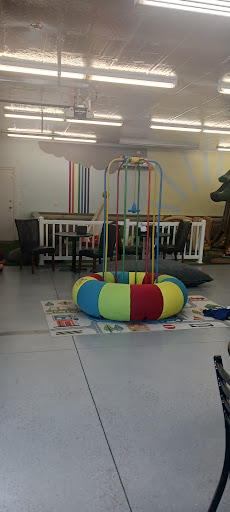 Munchkin Playland 20250727 055229 008