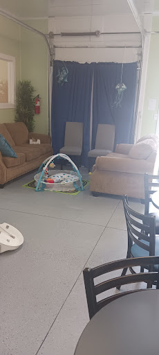 Munchkin Playland 20250727 055230 009