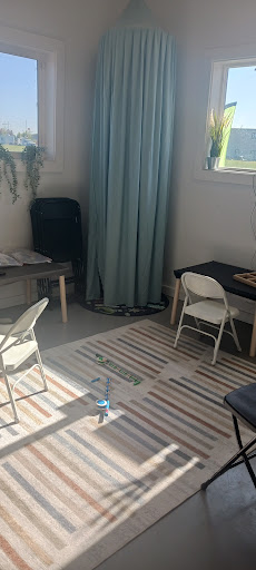 Munchkin Playland 20250727 055231 010