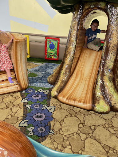 Munchkin Playland 20250727 055231 011