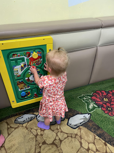 Munchkin Playland 20250727 055232 012