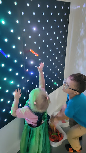 Munchkin Playland 20250727 055233 013