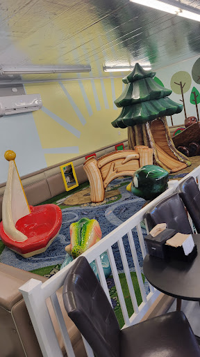 Munchkin Playland 20250727 055234 014